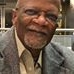 Profile Picture of Floyd Williams (@floyd.williams.1232) on Facebook