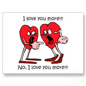 Kim Gloystein - Youtube Profile Picture of Kim Gloystein (@LizWillson97) on Youtube