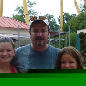 Profile Picture of David Kneeshaw (@dklagrange) on Myspace