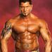 Profile Picture of Daniel Gherman (@daniel.gherman.5648) on Facebook