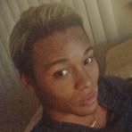 Profile Picture of Alonzo Mallett (@alonzo.mallett.1) on Facebook