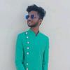 Profile Picture of jaimin pandya (@@jayu2580) on Tiktok