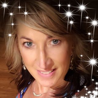 Profile Picture of Linda Cook (@linda.cook.334) on Facebook