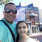 Profile Picture of Larry Jiménez (@larryjimenez1979) on Instagram