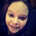 Profile Picture of Katelyn Stanton (@katelyn.stanton.7) on Facebook