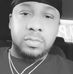 Profile Picture of Chris Wyrick (@chris.wyrick.184) on Facebook