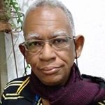 Profile Picture of Dalisio Vicente De Paula Filho (@dalisiovicentedepaulafilho) on Instagram