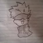 Profile Picture of Robert Tadefa (@robert.tadefa.2025) on Facebook