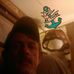 Profile Picture of Steve Ray Collins (@steveray.collins.1) on Facebook