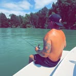 Profile Picture of Cody Paulson (@cody.paulson.984) on Facebook