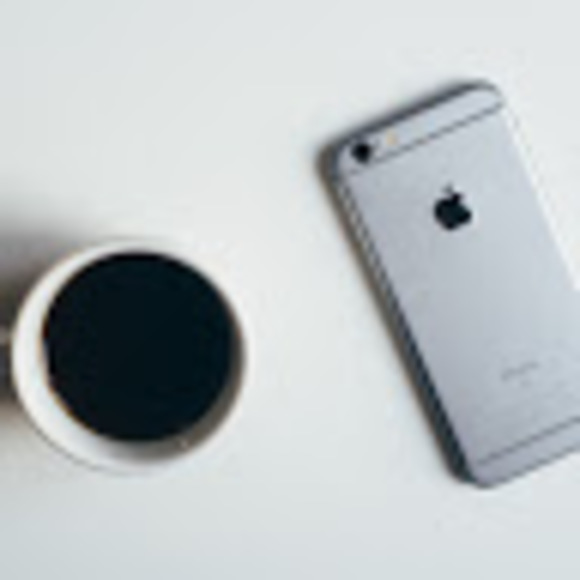 Profile Picture of Gerald Allen (@geraldallen514) on Poshmark