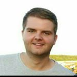 Profile Picture of René Runge (@traderjoe7) on Instagram