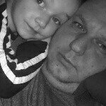 Profile Picture of Jesse Whitford (@slbfan) on Instagram