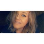 Profile Picture of April Carr (@itss.april) on Instagram