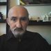 Profile Picture of Thomas Uttech (@thomas.uttech.7) on Facebook