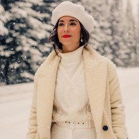 Profile Picture of Do Da Chun (@do-da-chun) on Quora