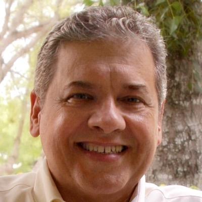 Profile Picture of Jose Antonio Botto (@ZeBotto) on Twitter