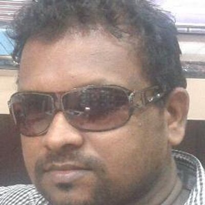 Profile Picture of Biju Chacko (@bijuchacko111) on Twitter