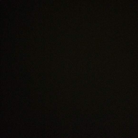 Profile Picture of Jelly Jelly (@jellyjellybae) on Poshmark