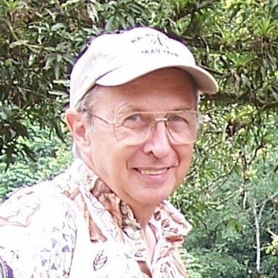 Profile Picture of Jim Bannan (@JimBannan) on Twitter