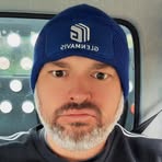 Profile Picture of John Mullen (@John-Mullen) on Facebook