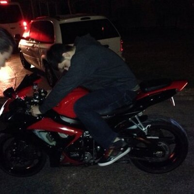 Profile Picture of Mohammad Suleiman (@mohammadsuleim7) on Twitter