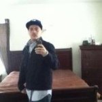 Profile Picture of Richard Lapier (@lapierrich) on Instagram