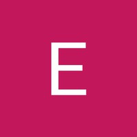 Profile Picture of Eric Rector (@eric-rector-8) on Quora