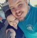 Profile Picture of Cassandra Heimsness (@cassandra.haynes.92) on Facebook