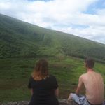 Profile Picture of Sharon O'Brien (@shashieob) on Instagram