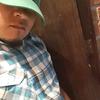 Profile Picture of Joaquin Alvarez (@@george909090) on Tiktok
