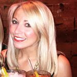 Profile Picture of Charlotte (@lottiebethswindellsx) on Instagram