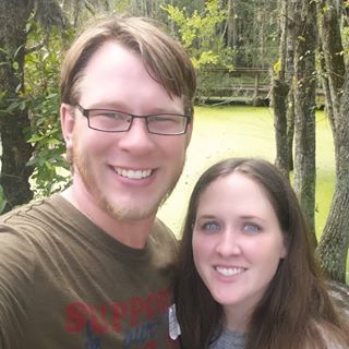 Profile Picture of Colin Rucker (@Colin.Rucker) on Facebook