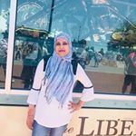 Profile Picture of Sharmin Hoque (@sharminhoque2004) on Instagram