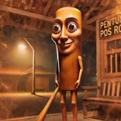 Profile Picture of Daniel Hacker (@Daniel-hacket) on Youtube