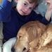 Profile Picture of Jonathan Hembree (@jonathan.hembree.9) on Facebook