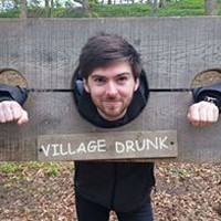 Profile Picture of Robert Galloway (@robert-galloway-13) on Quora