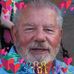 Profile Picture of John Eagleton (@john.eagleton.125) on Facebook