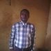 Profile Picture of William Nemes (@william.nemes.5) on Facebook