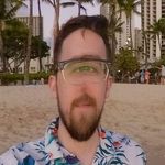 Profile Picture of Eric Clay (@aircycle) on Instagram