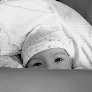 Profile Picture of Daniel Terranova (@razyel.terrano) on Facebook