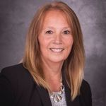 Lorna Miles - Instagram Profile Picture of Lorna Miles (@lorna.miles_) on Instagram