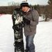 Profile Picture of Peter Taft (@pete003) on Pinterest