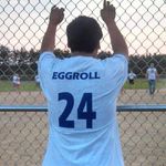 Andy Foris - Instagram Profile Picture of Andy Foris (@kaidiro) on Instagram