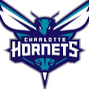 Profile Picture of Steven Lozano (@stevenlozano3091) on Youtube