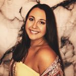 Profile Picture of Jasmine Steiner (@_jasminesteiner) on Instagram