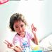Profile Picture of Airah Keith Hayagligan (thatzkie) (@lannelyn.hayag.5) on Facebook