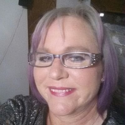 Profile Picture of Sandra Ritter (@smritter69) on Twitter