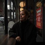 Profile Picture of Debbie Honeywood (@debbiehoneywooduk) on Instagram