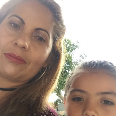 Profile Picture of Rosa María Bernal Pedroza (@bernal4_mara) on Twitter